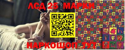 прущие грибы Пыть-Ях
