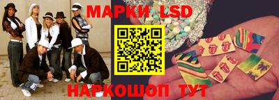 прущая мука Пугачёв