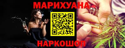 прущая мука Пугачёв