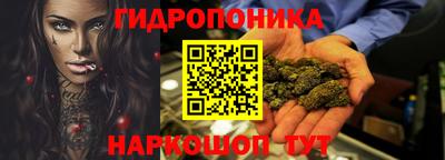 прущая мука Пугачёв