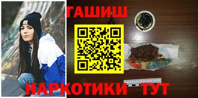 прущая мука Пугачёв